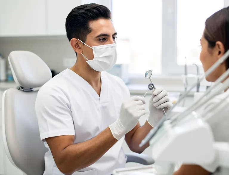 dentist Hilo